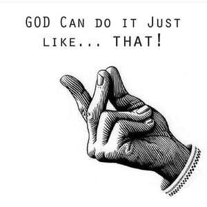 Meet your Posher, Happiness